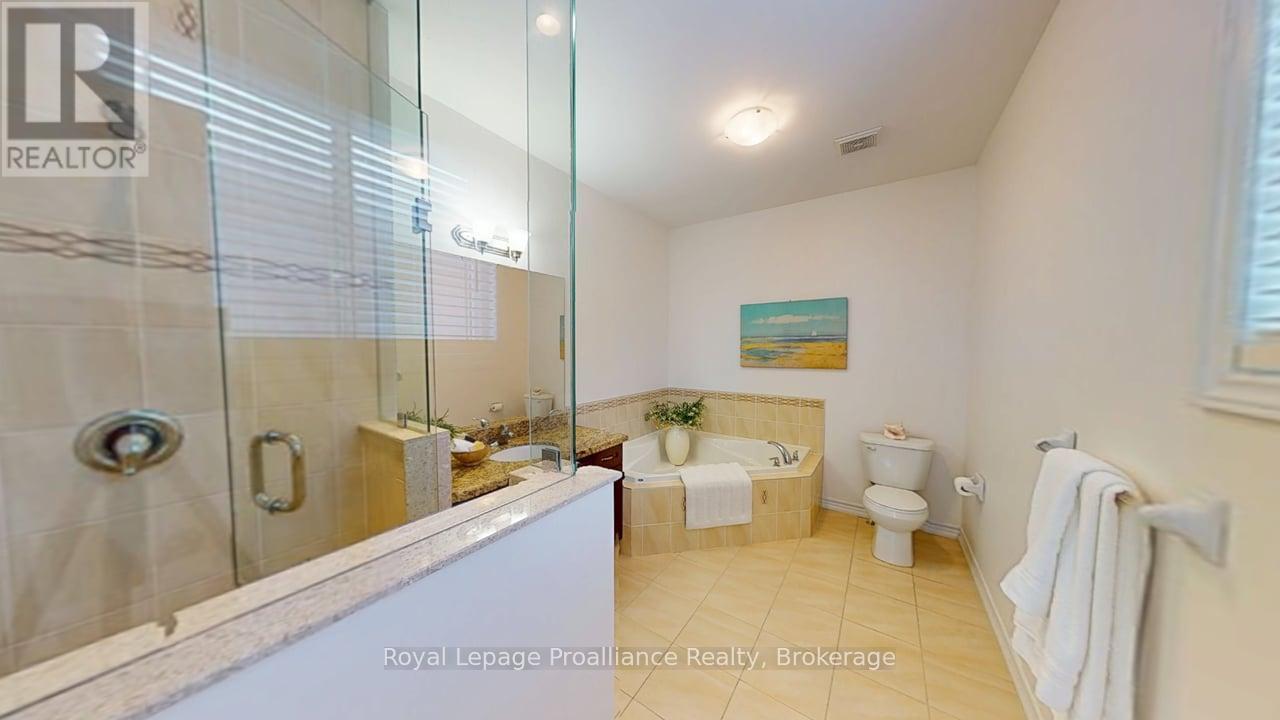 46 White Hart Lane, Trent Hills, Ontario  K0L 1Y0 - Photo 17 - X13612472