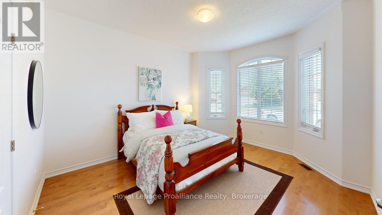 46 White Hart Lane, Trent Hills, Ontario  K0L 1Y0 - Photo 20 - X13612472