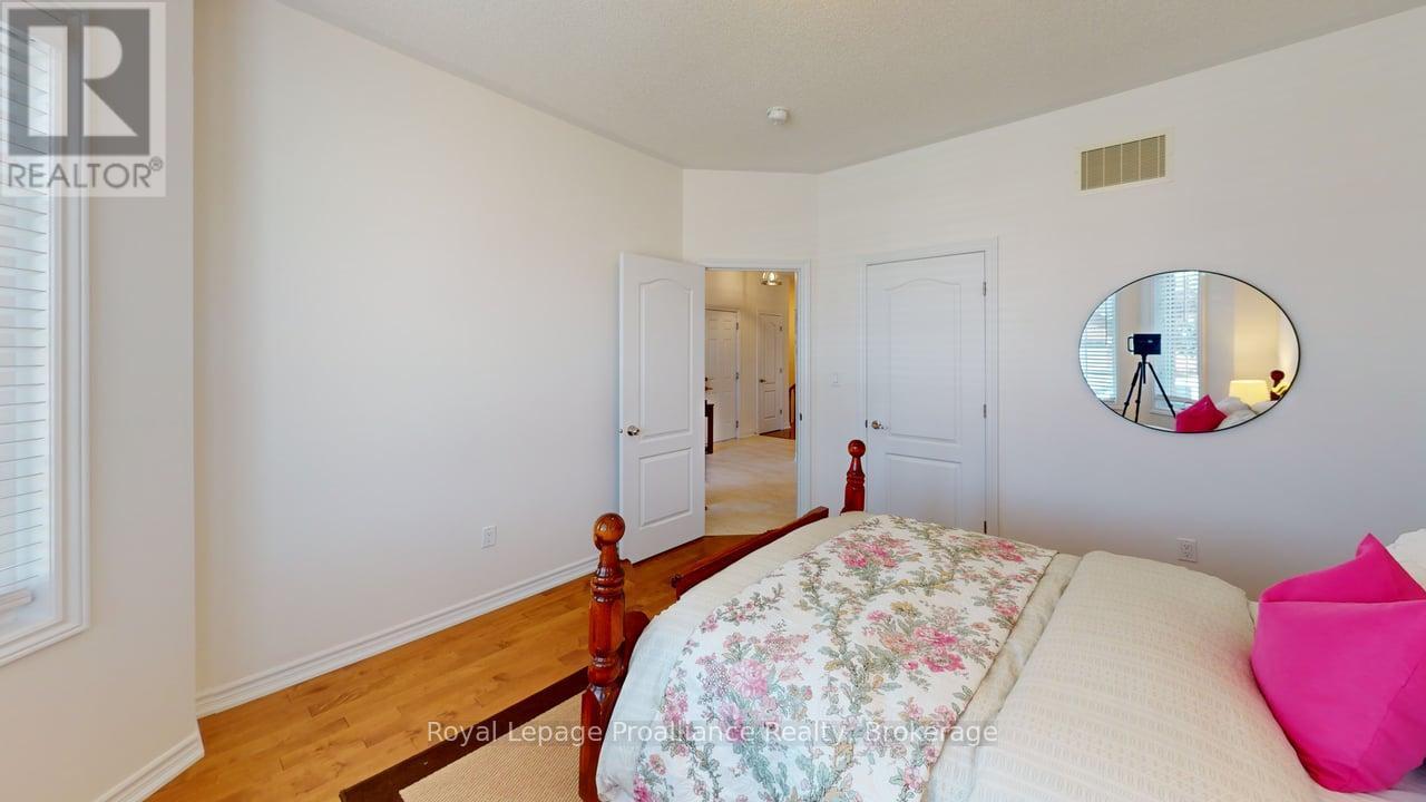 46 White Hart Lane, Trent Hills, Ontario  K0L 1Y0 - Photo 21 - X13612472