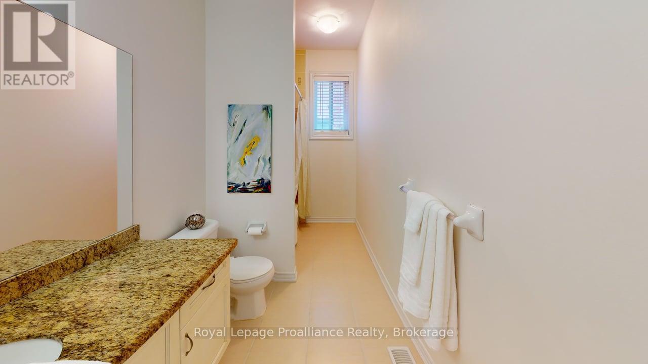 46 White Hart Lane, Trent Hills, Ontario  K0L 1Y0 - Photo 24 - X13612472