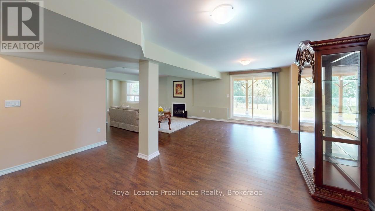 46 White Hart Lane, Trent Hills, Ontario  K0L 1Y0 - Photo 25 - X13612472