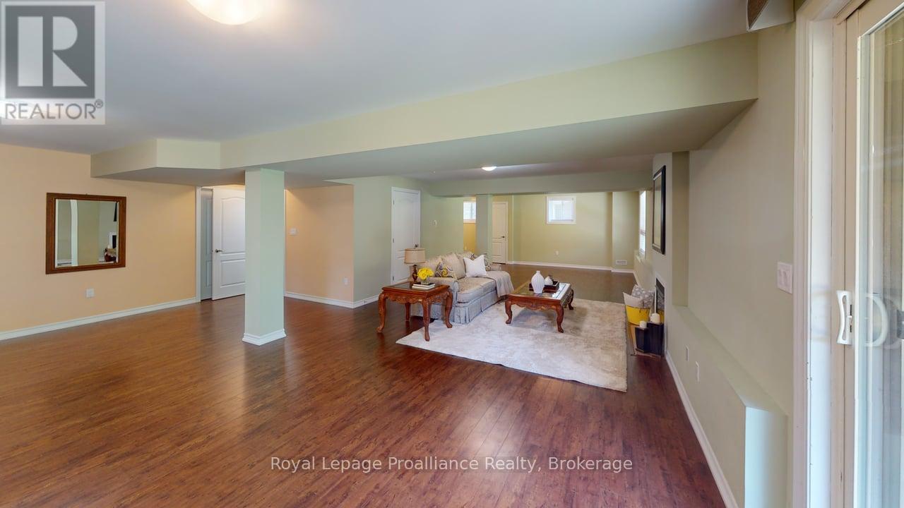 46 White Hart Lane, Trent Hills, Ontario  K0L 1Y0 - Photo 26 - X13612472