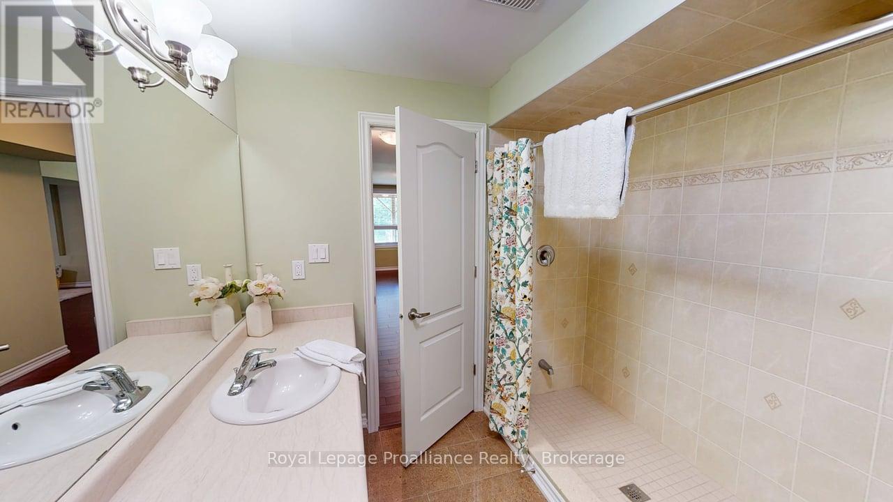 46 White Hart Lane, Trent Hills, Ontario  K0L 1Y0 - Photo 30 - X13612472