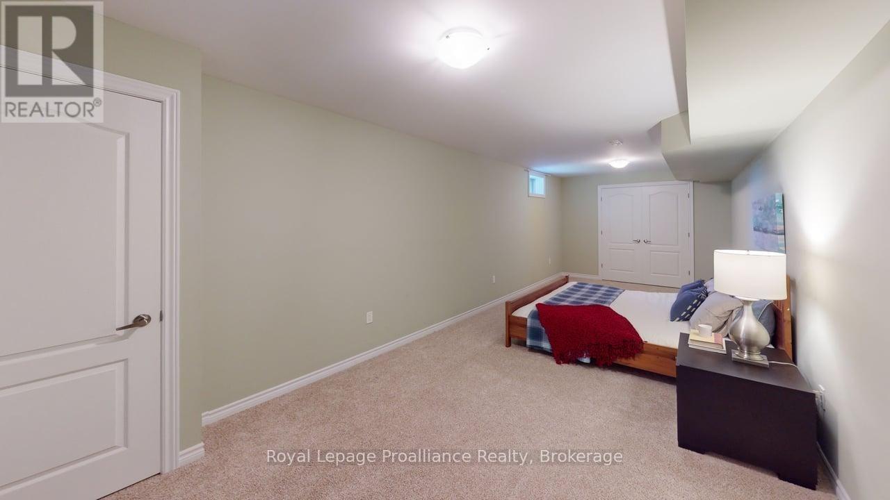 46 White Hart Lane, Trent Hills, Ontario  K0L 1Y0 - Photo 32 - X13612472