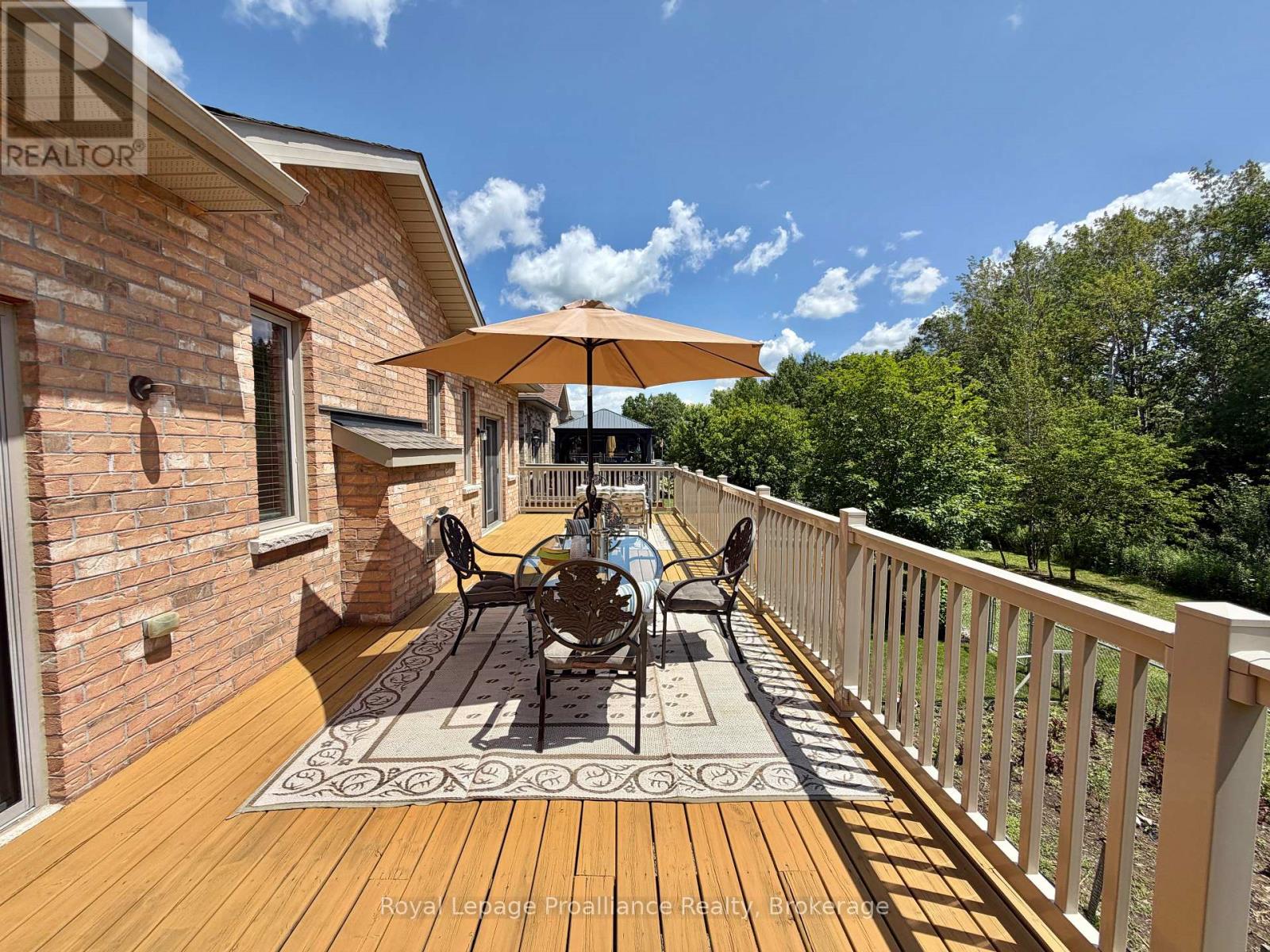 46 White Hart Lane, Trent Hills, Ontario  K0L 1Y0 - Photo 33 - X13612472