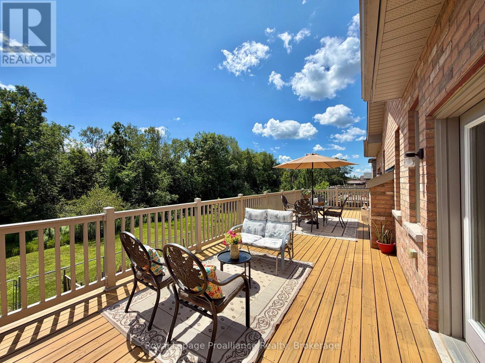 46 White Hart Lane, Trent Hills, Ontario  K0L 1Y0 - Photo 34 - X13612472