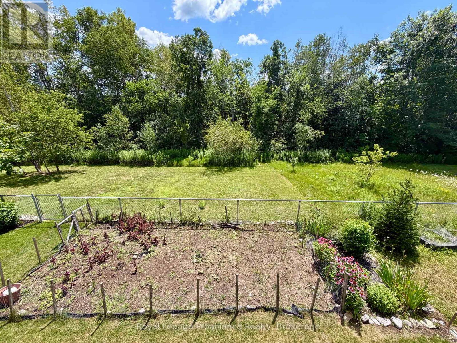 46 White Hart Lane, Trent Hills, Ontario  K0L 1Y0 - Photo 35 - X13612472