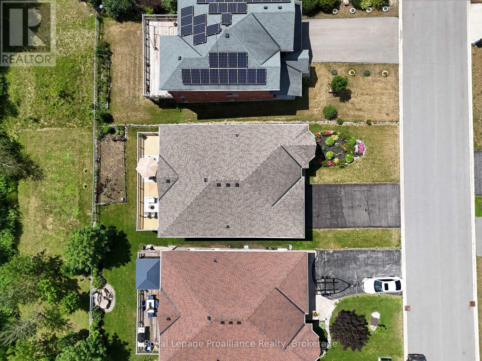 46 White Hart Lane, Trent Hills, Ontario  K0L 1Y0 - Photo 40 - X13612472