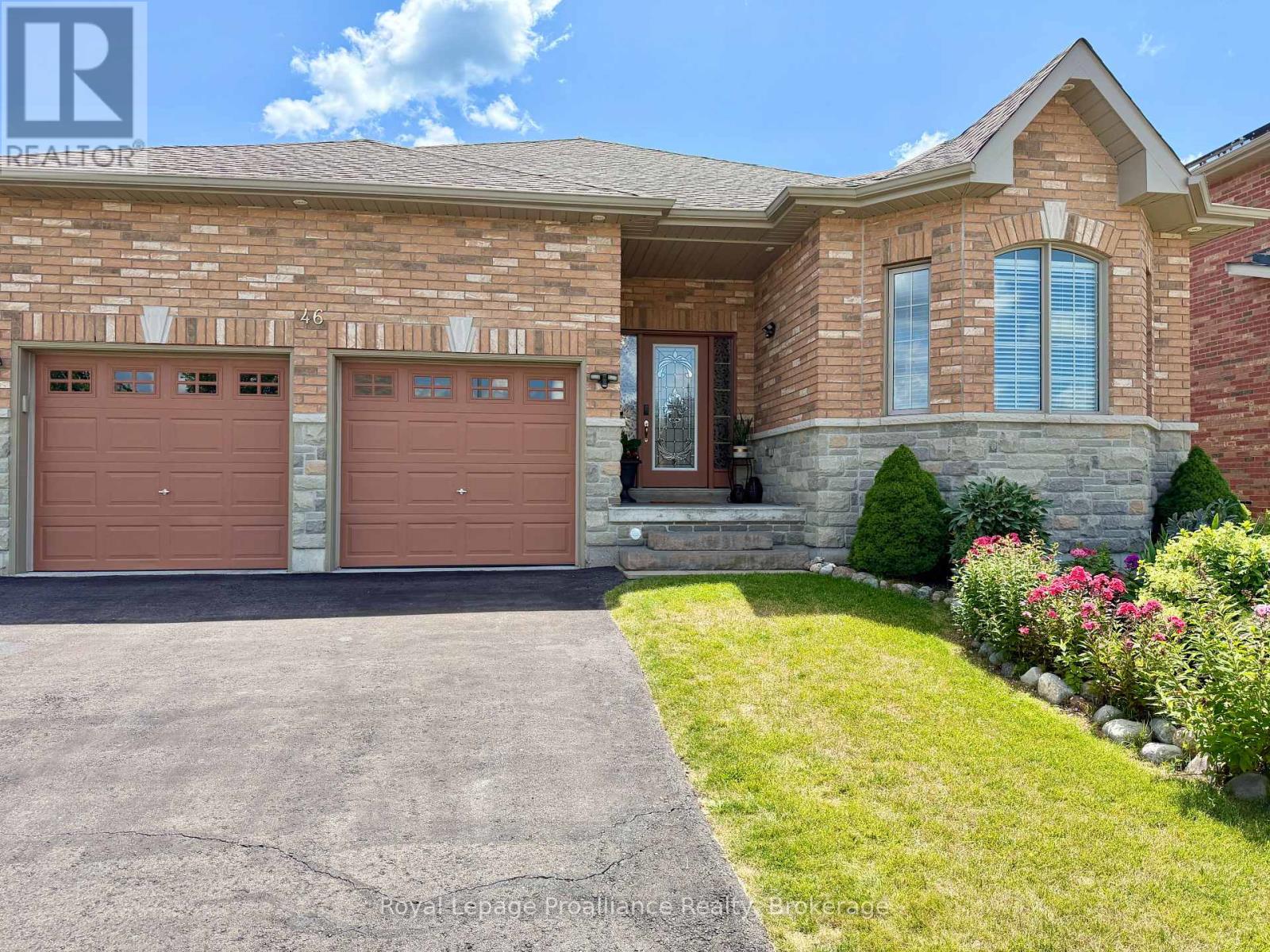 46 White Hart Lane, Trent Hills, Ontario  K0L 1Y0 - Photo 5 - X13612472