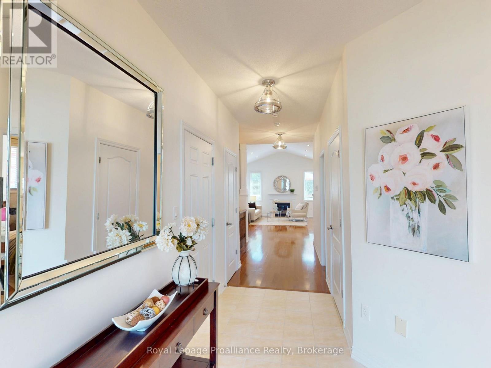 46 White Hart Lane, Trent Hills, Ontario  K0L 1Y0 - Photo 6 - X13612472