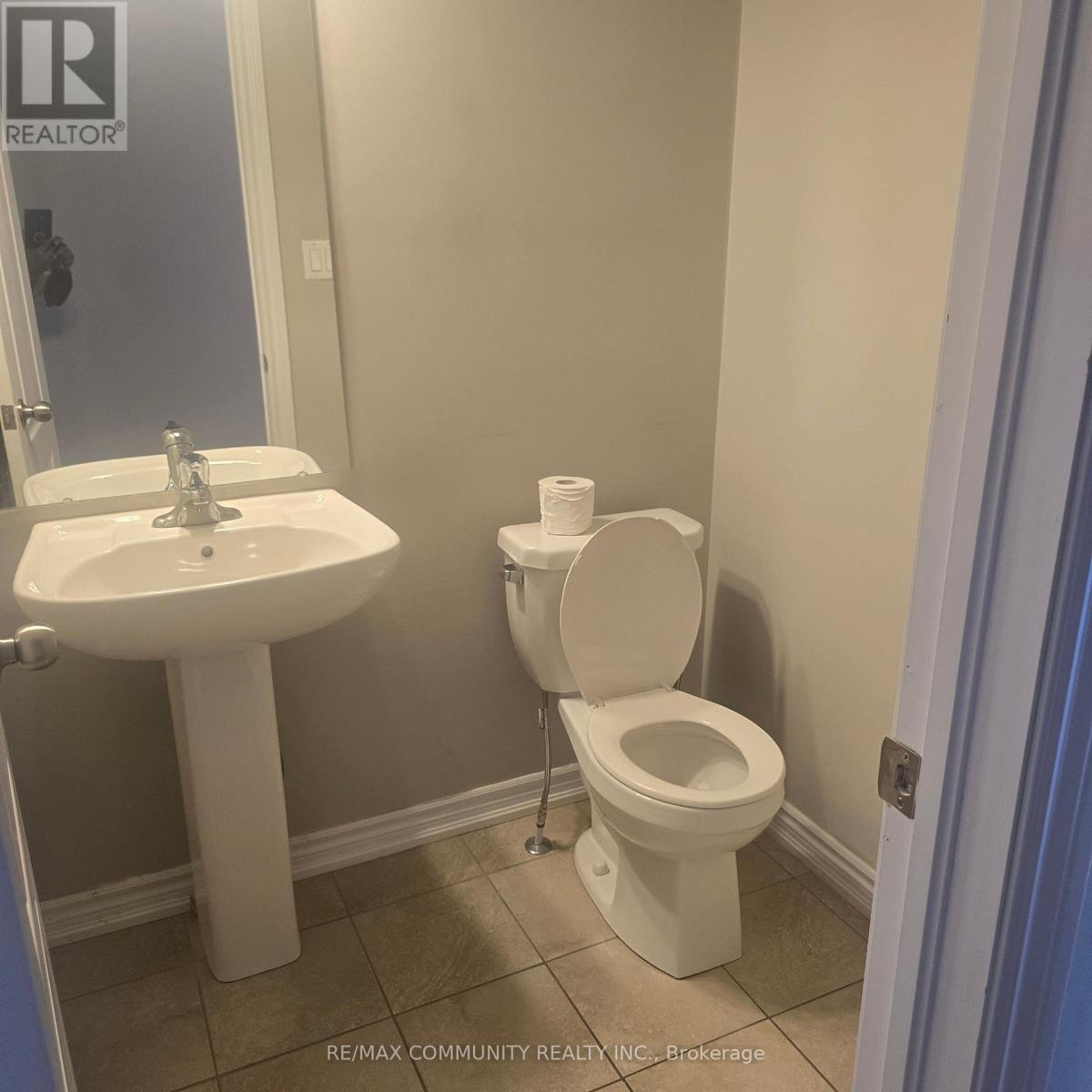 134 Springdale Drive, Kawartha Lakes (Lindsay), Ontario  K9V 0N1 - Photo 10 - X13612266