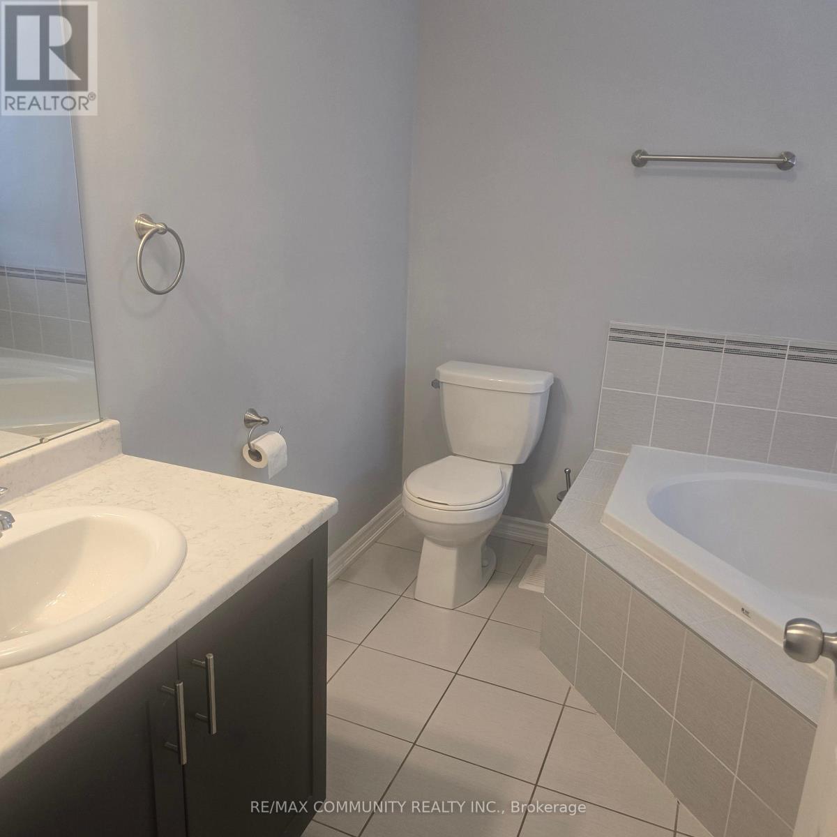 134 Springdale Drive, Kawartha Lakes (Lindsay), Ontario  K9V 0N1 - Photo 11 - X13612266