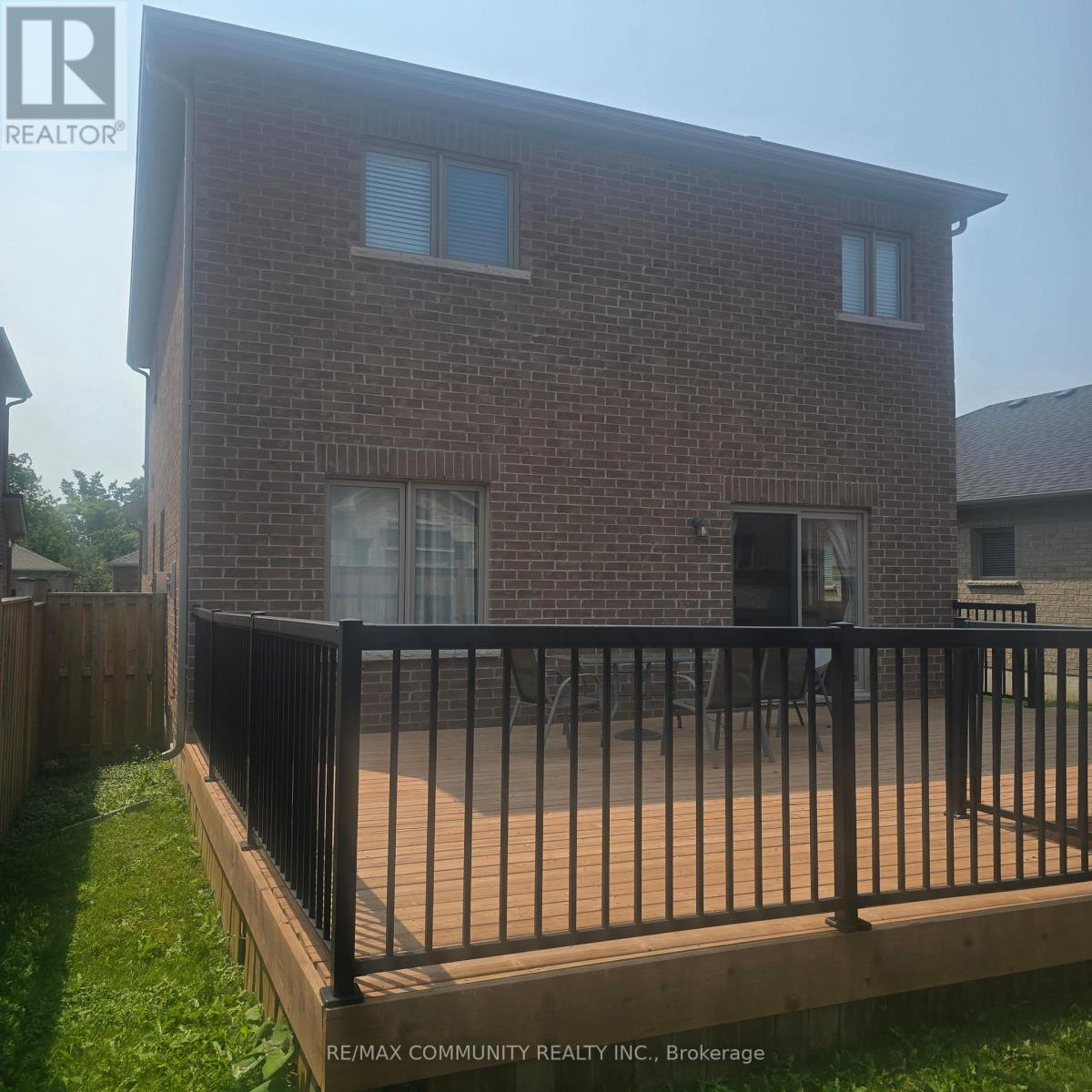 134 Springdale Drive, Kawartha Lakes (Lindsay), Ontario  K9V 0N1 - Photo 12 - X13612266