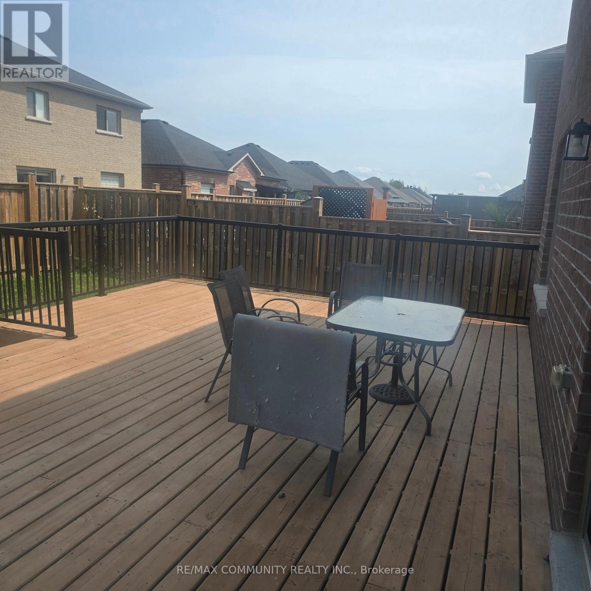 134 Springdale Drive, Kawartha Lakes (Lindsay), Ontario  K9V 0N1 - Photo 14 - X13612266