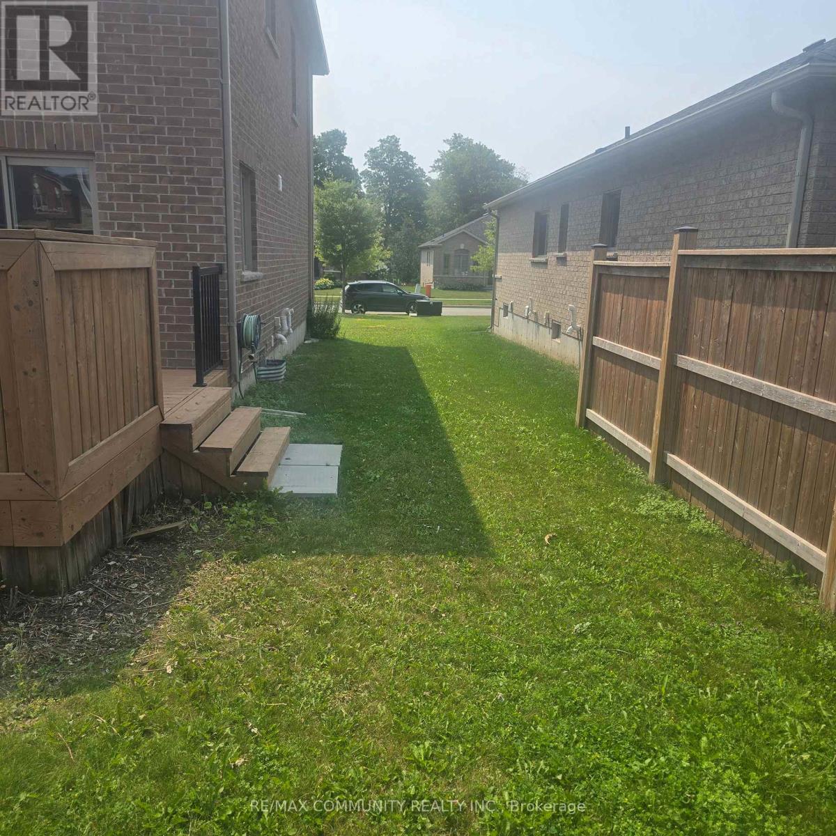 134 Springdale Drive, Kawartha Lakes (Lindsay), Ontario  K9V 0N1 - Photo 15 - X13612266