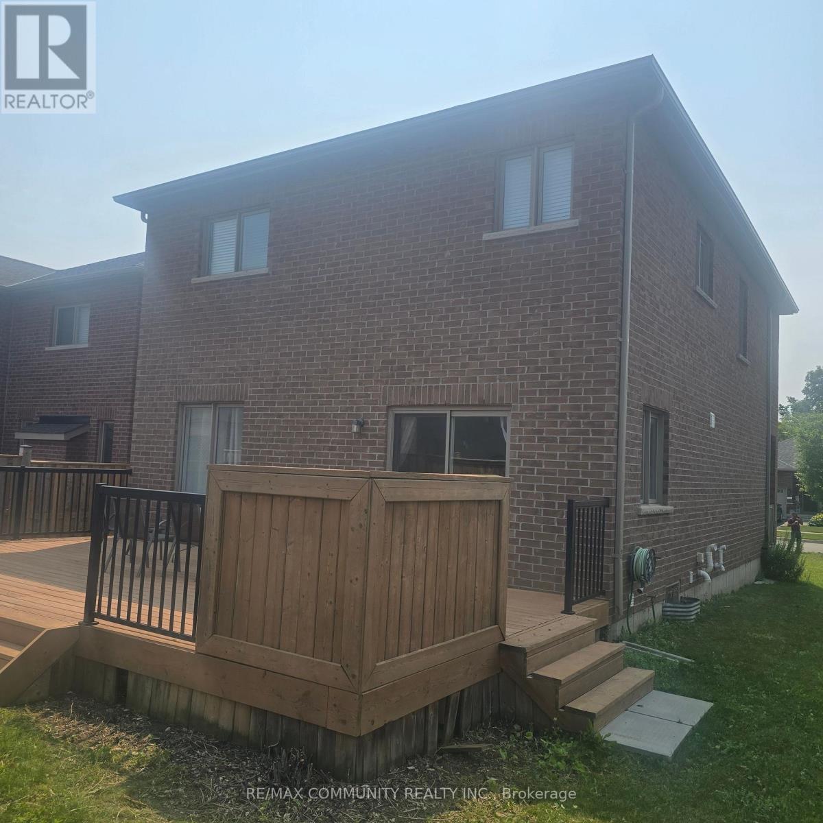 134 Springdale Drive, Kawartha Lakes (Lindsay), Ontario  K9V 0N1 - Photo 16 - X13612266