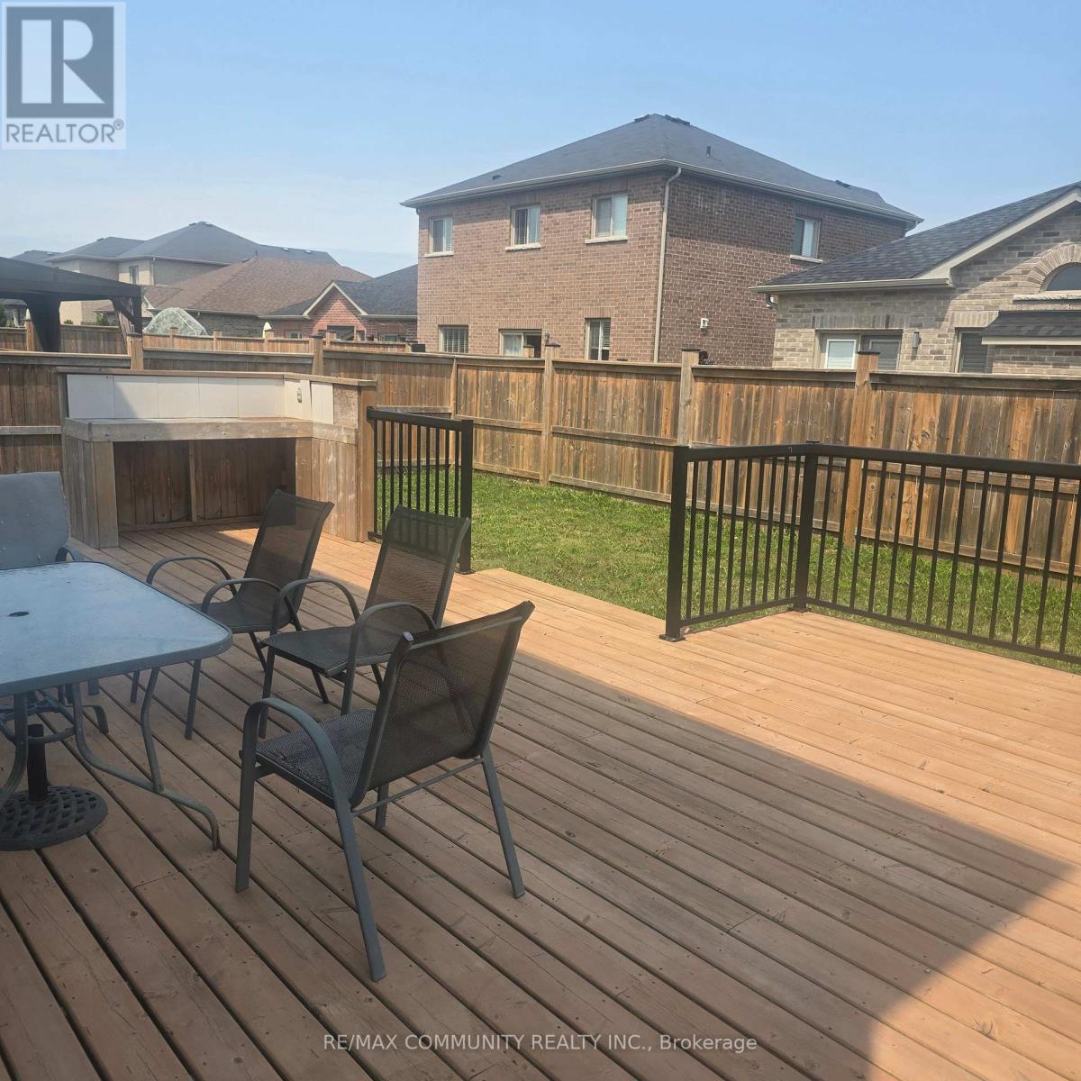 134 Springdale Drive, Kawartha Lakes (Lindsay), Ontario  K9V 0N1 - Photo 17 - X13612266
