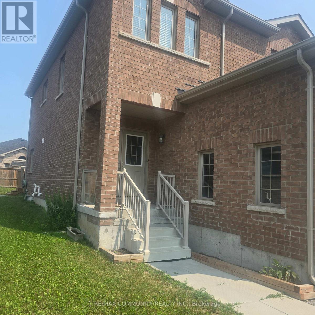 134 Springdale Drive, Kawartha Lakes (Lindsay), Ontario  K9V 0N1 - Photo 18 - X13612266
