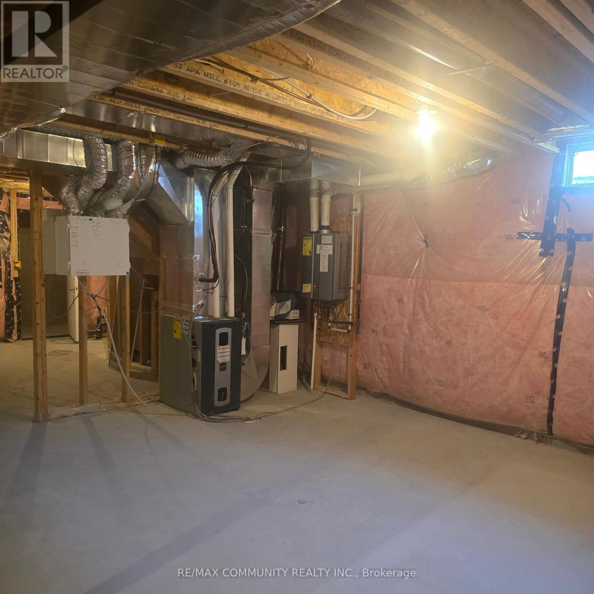 134 Springdale Drive, Kawartha Lakes (Lindsay), Ontario  K9V 0N1 - Photo 19 - X13612266