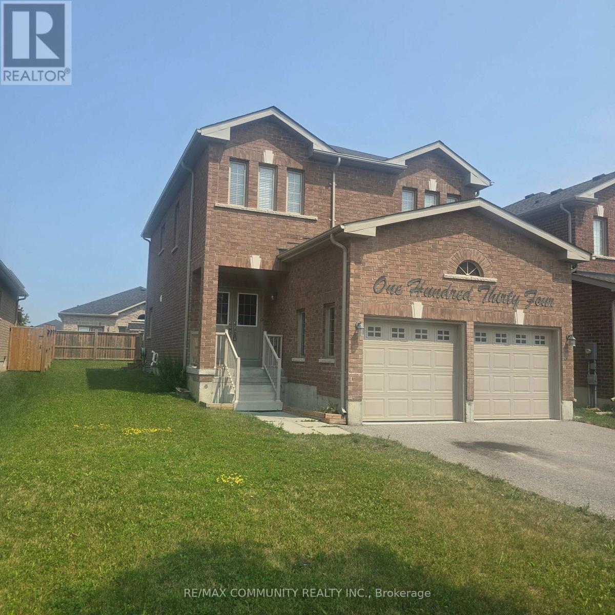 134 Springdale Drive, Kawartha Lakes (Lindsay), Ontario  K9V 0N1 - Photo 2 - X13612266