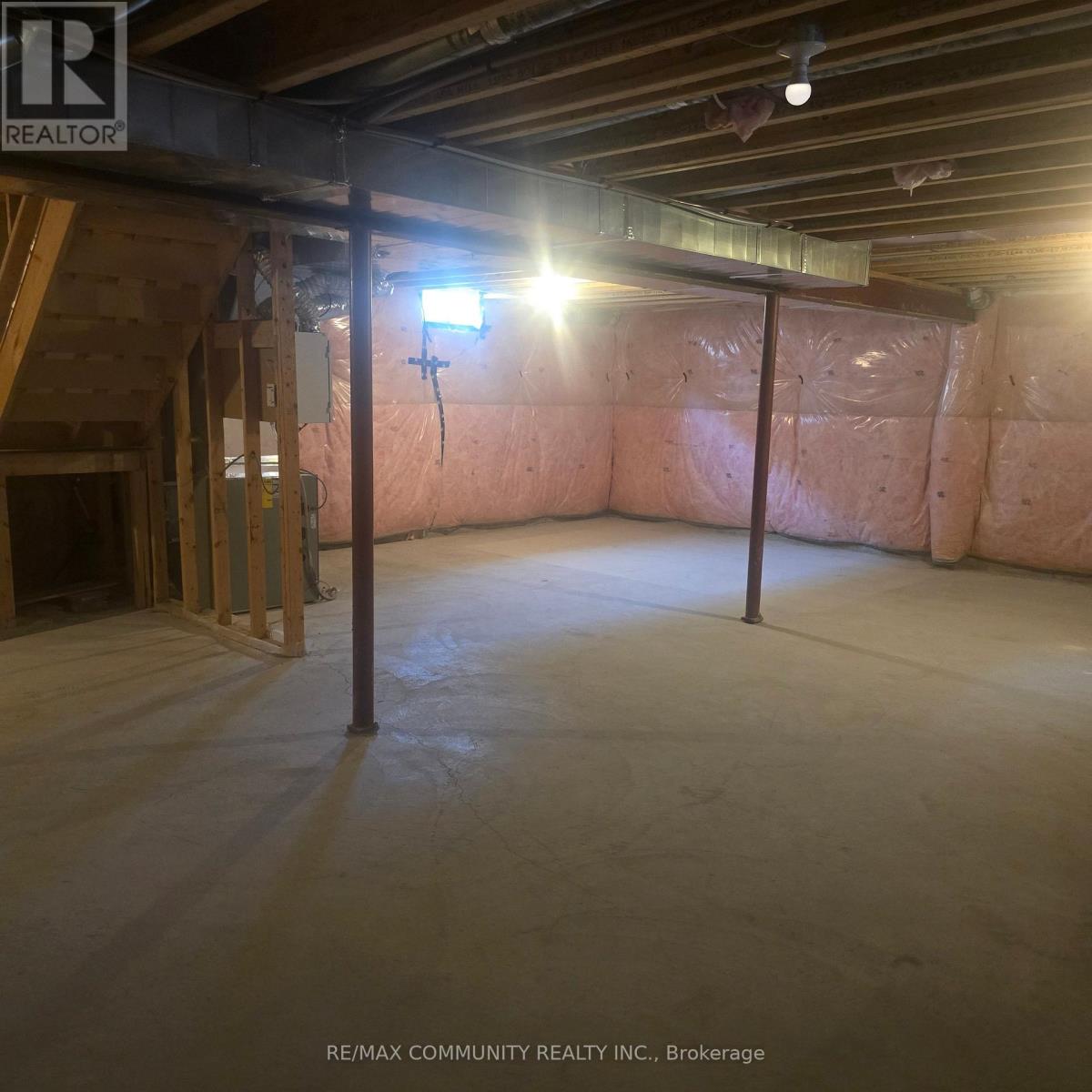 134 Springdale Drive, Kawartha Lakes (Lindsay), Ontario  K9V 0N1 - Photo 20 - X13612266