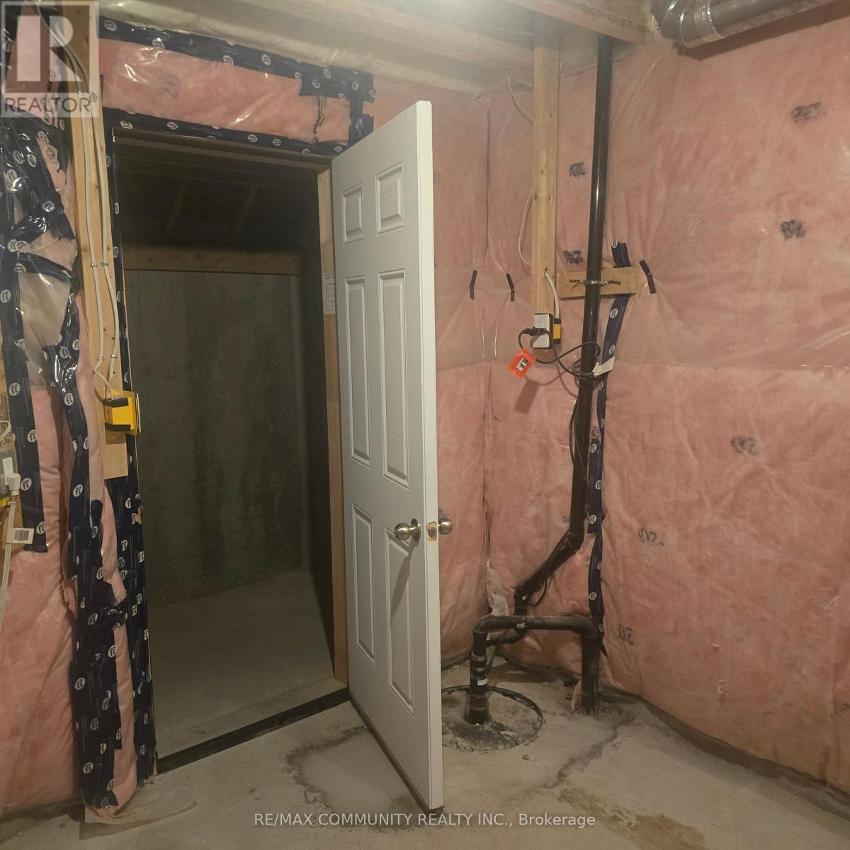 134 Springdale Drive, Kawartha Lakes (Lindsay), Ontario  K9V 0N1 - Photo 21 - X13612266