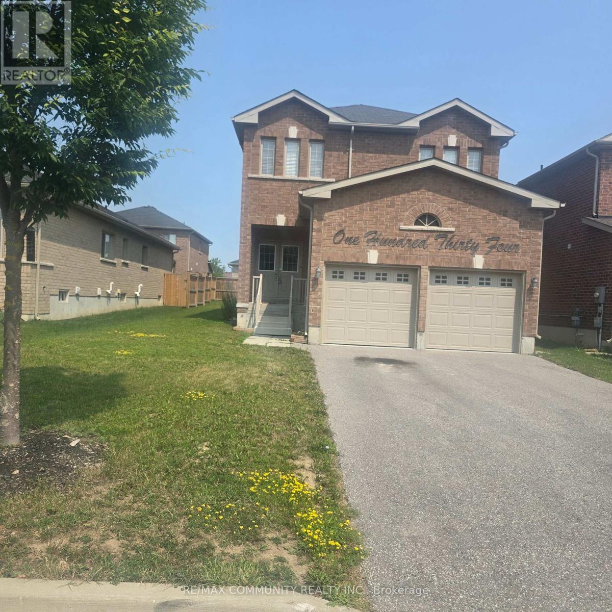 134 Springdale Drive, Kawartha Lakes (Lindsay), Ontario  K9V 0N1 - Photo 3 - X13612266