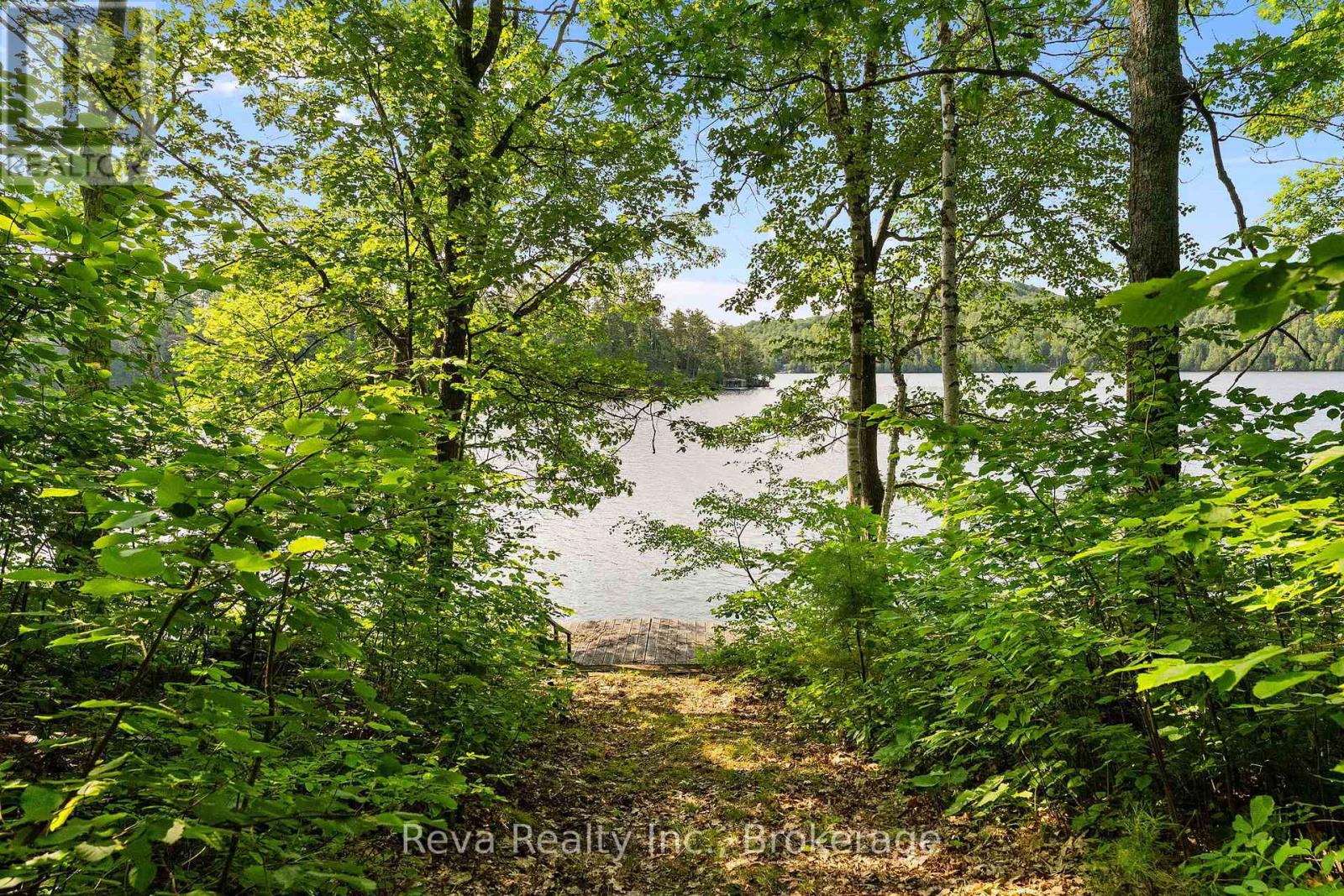 743 Baptiste Lake North Shore, Hastings Highlands (Herschel Ward), Ontario  K0L 1C0 - Photo 14 - X13612638