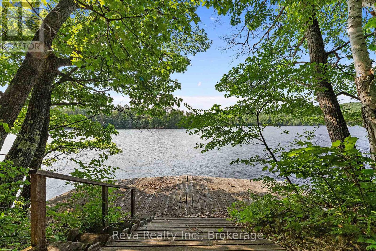 743 Baptiste Lake North Shore, Hastings Highlands (Herschel Ward), Ontario  K0L 1C0 - Photo 15 - X13612638