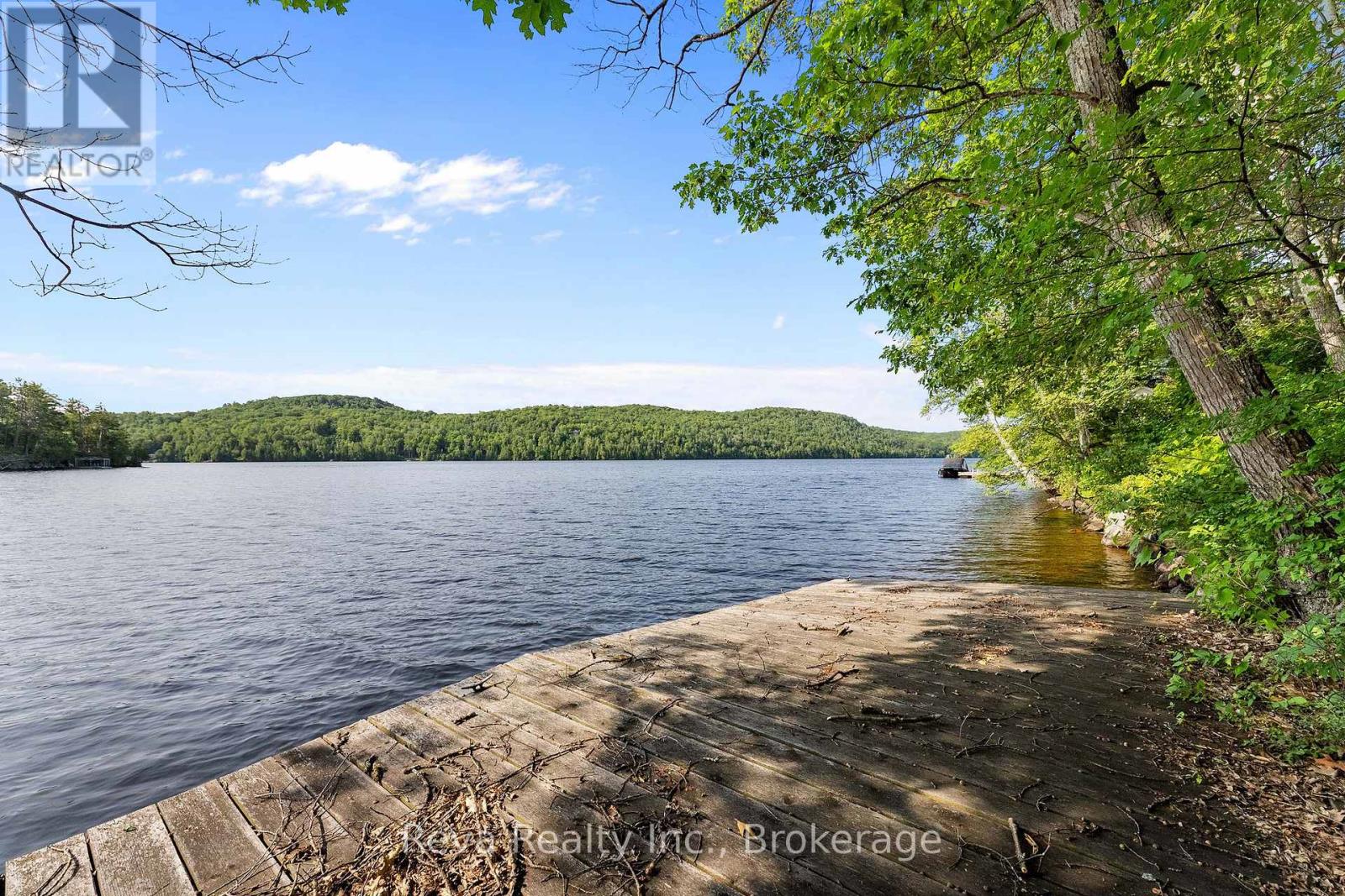 743 Baptiste Lake North Shore, Hastings Highlands (Herschel Ward), Ontario  K0L 1C0 - Photo 16 - X13612638