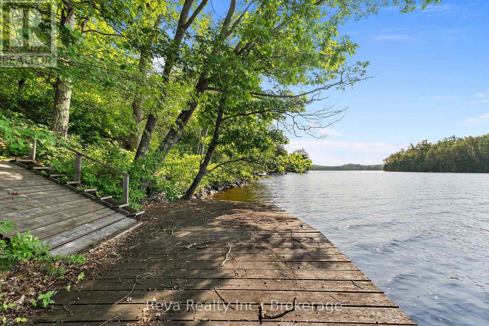 743 Baptiste Lake North Shore, Hastings Highlands (Herschel Ward), Ontario  K0L 1C0 - Photo 17 - X13612638