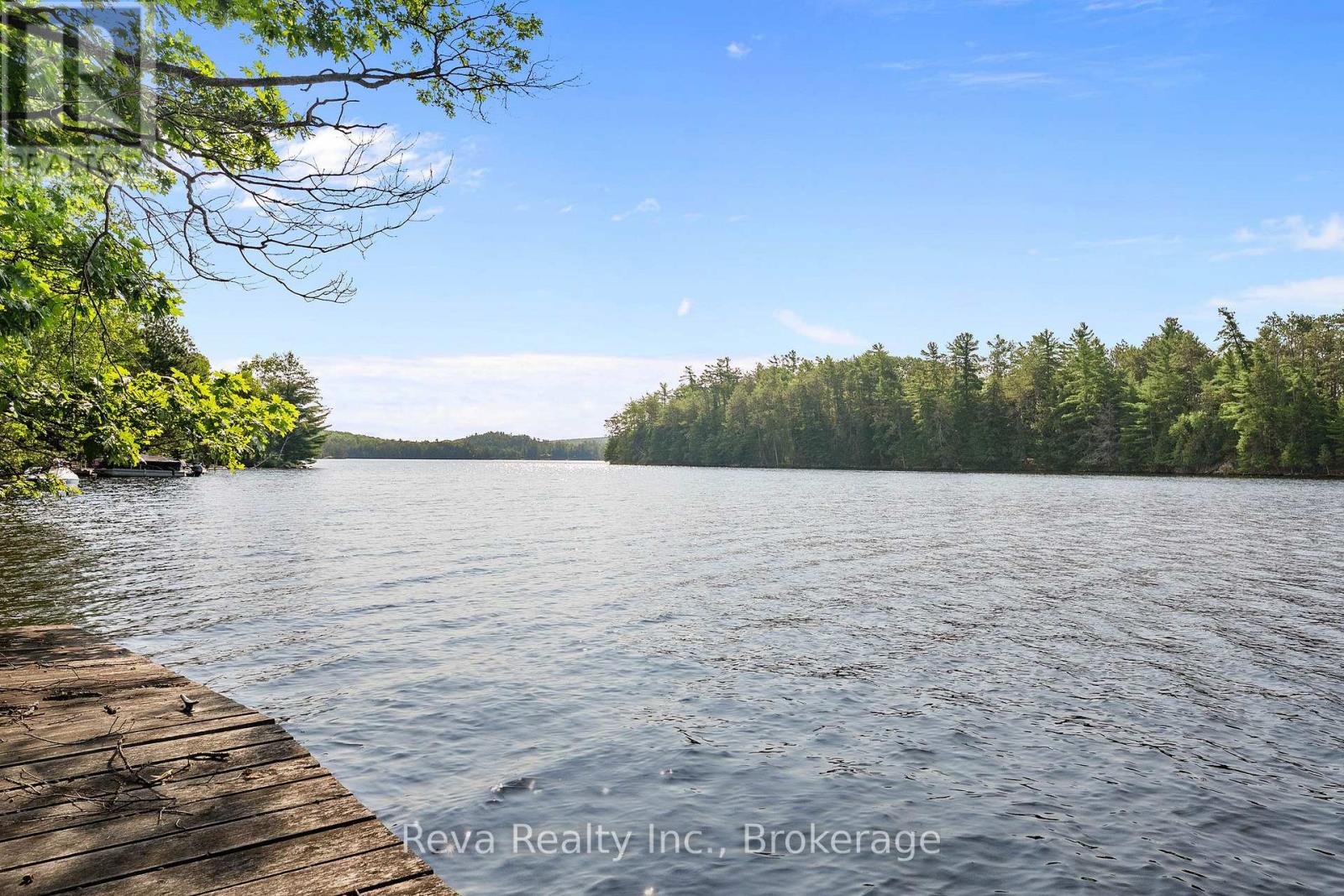 743 Baptiste Lake North Shore, Hastings Highlands (Herschel Ward), Ontario  K0L 1C0 - Photo 18 - X13612638