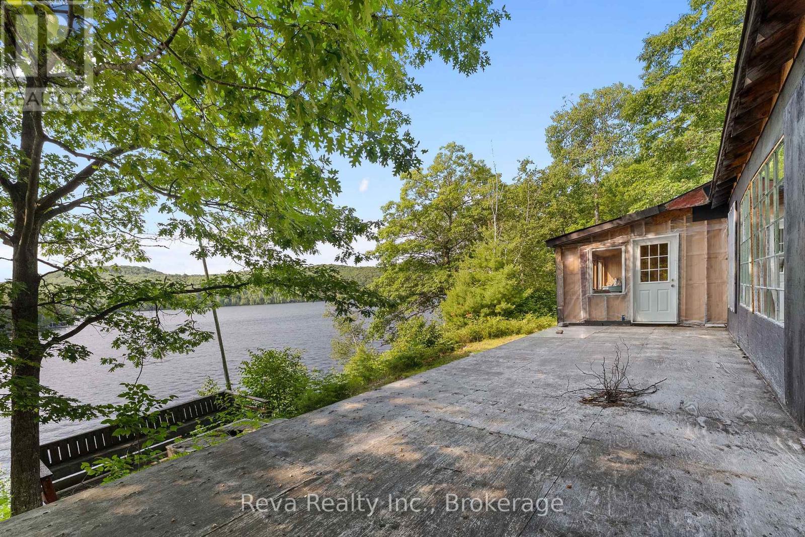 743 Baptiste Lake North Shore, Hastings Highlands (Herschel Ward), Ontario  K0L 1C0 - Photo 20 - X13612638