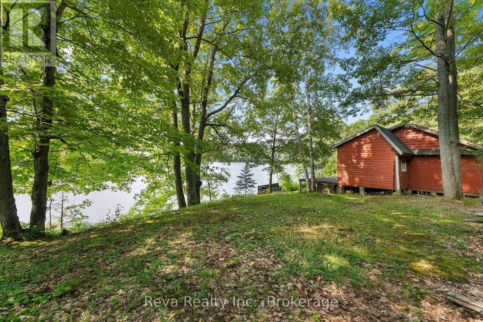 743 Baptiste Lake North Shore, Hastings Highlands (Herschel Ward), Ontario  K0L 1C0 - Photo 21 - X13612638