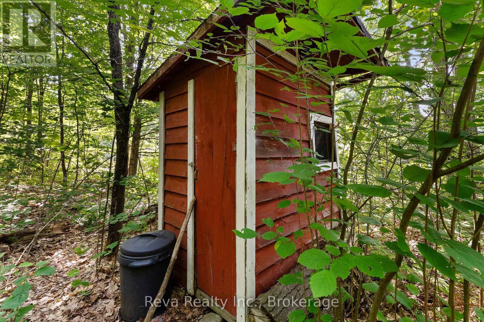 743 Baptiste Lake North Shore, Hastings Highlands (Herschel Ward), Ontario  K0L 1C0 - Photo 26 - X13612638