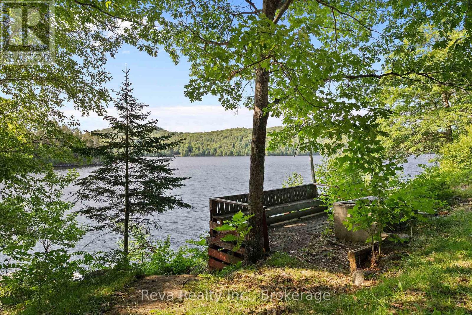 743 Baptiste Lake North Shore, Hastings Highlands (Herschel Ward), Ontario  K0L 1C0 - Photo 27 - X13612638