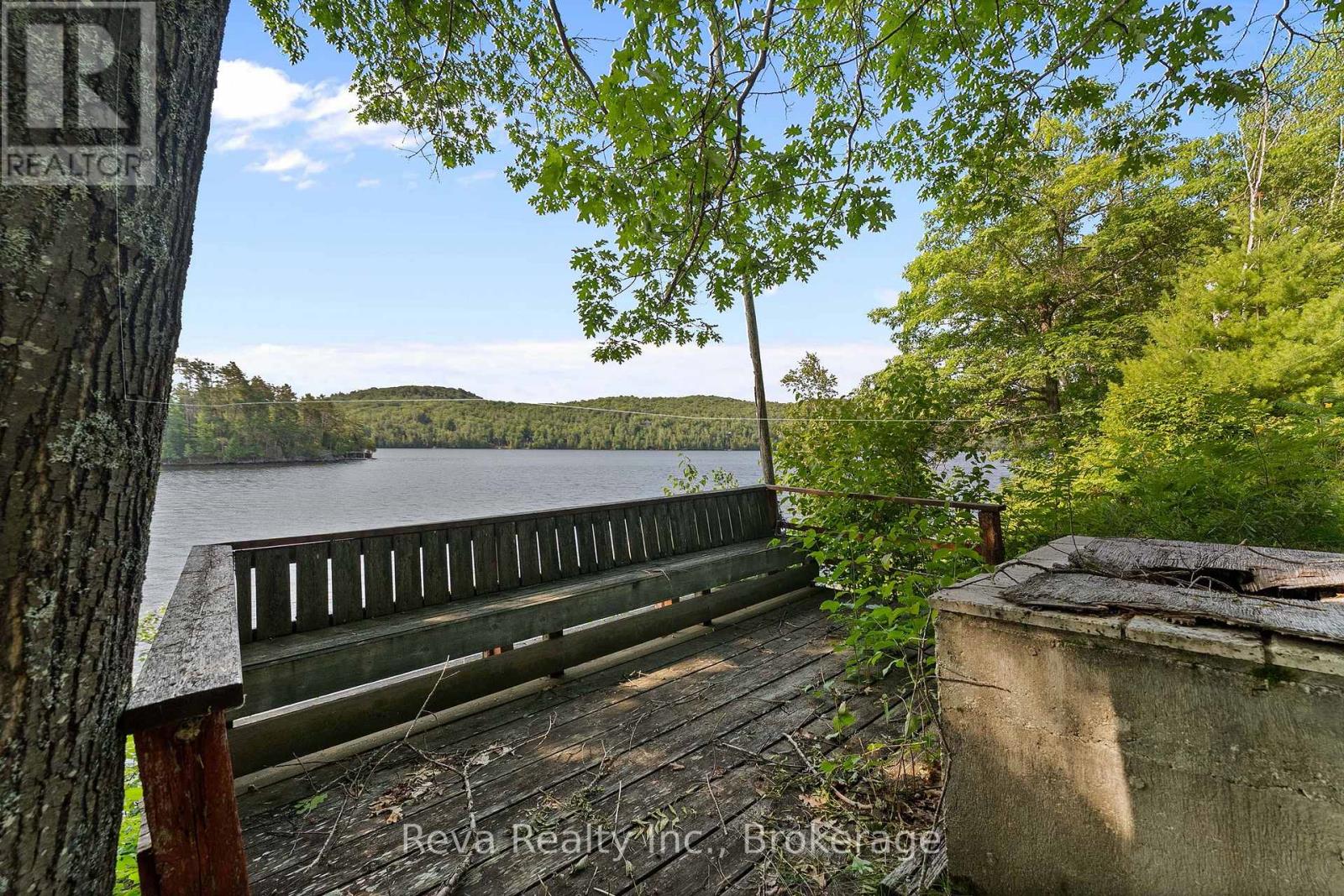 743 Baptiste Lake North Shore, Hastings Highlands (Herschel Ward), Ontario  K0L 1C0 - Photo 28 - X13612638