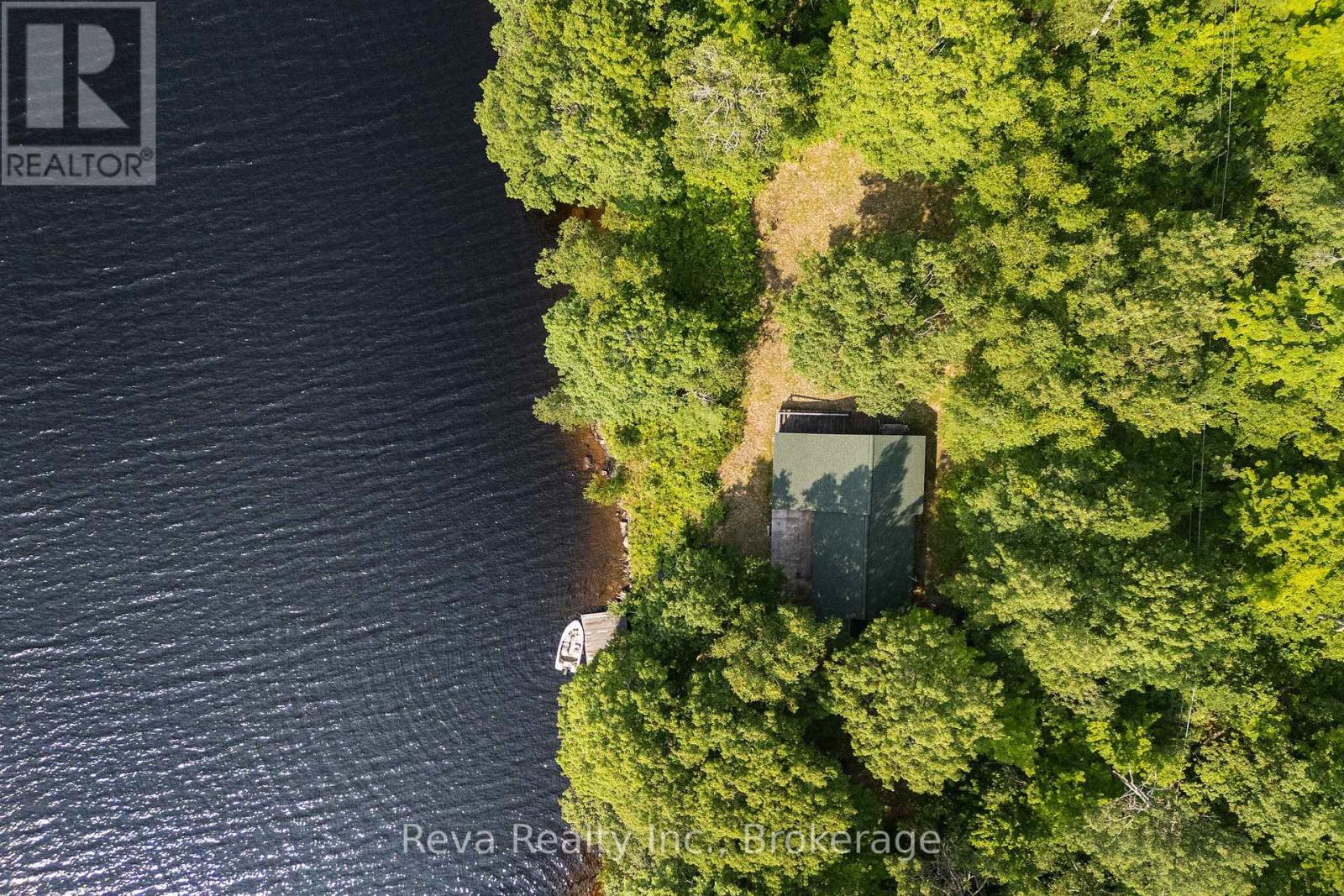 743 Baptiste Lake North Shore, Hastings Highlands (Herschel Ward), Ontario  K0L 1C0 - Photo 29 - X13612638
