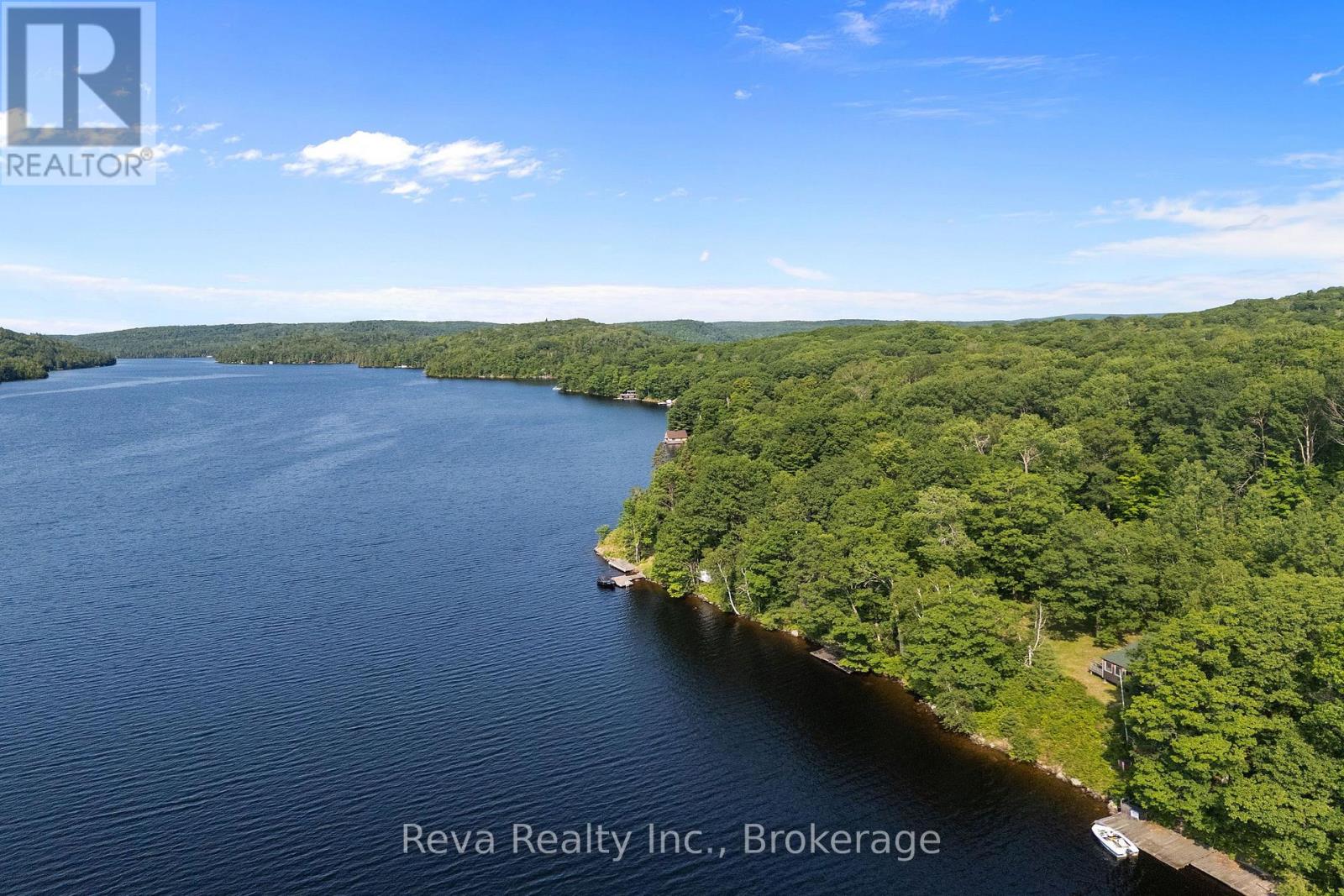 743 Baptiste Lake North Shore, Hastings Highlands (Herschel Ward), Ontario  K0L 1C0 - Photo 31 - X13612638