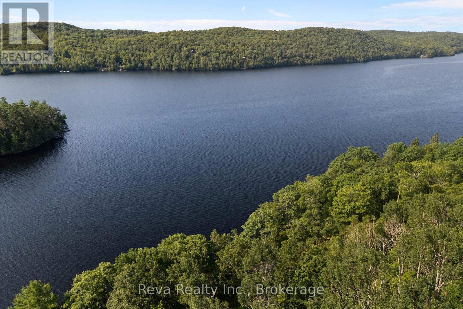 743 Baptiste Lake North Shore, Hastings Highlands (Herschel Ward), Ontario  K0L 1C0 - Photo 32 - X13612638