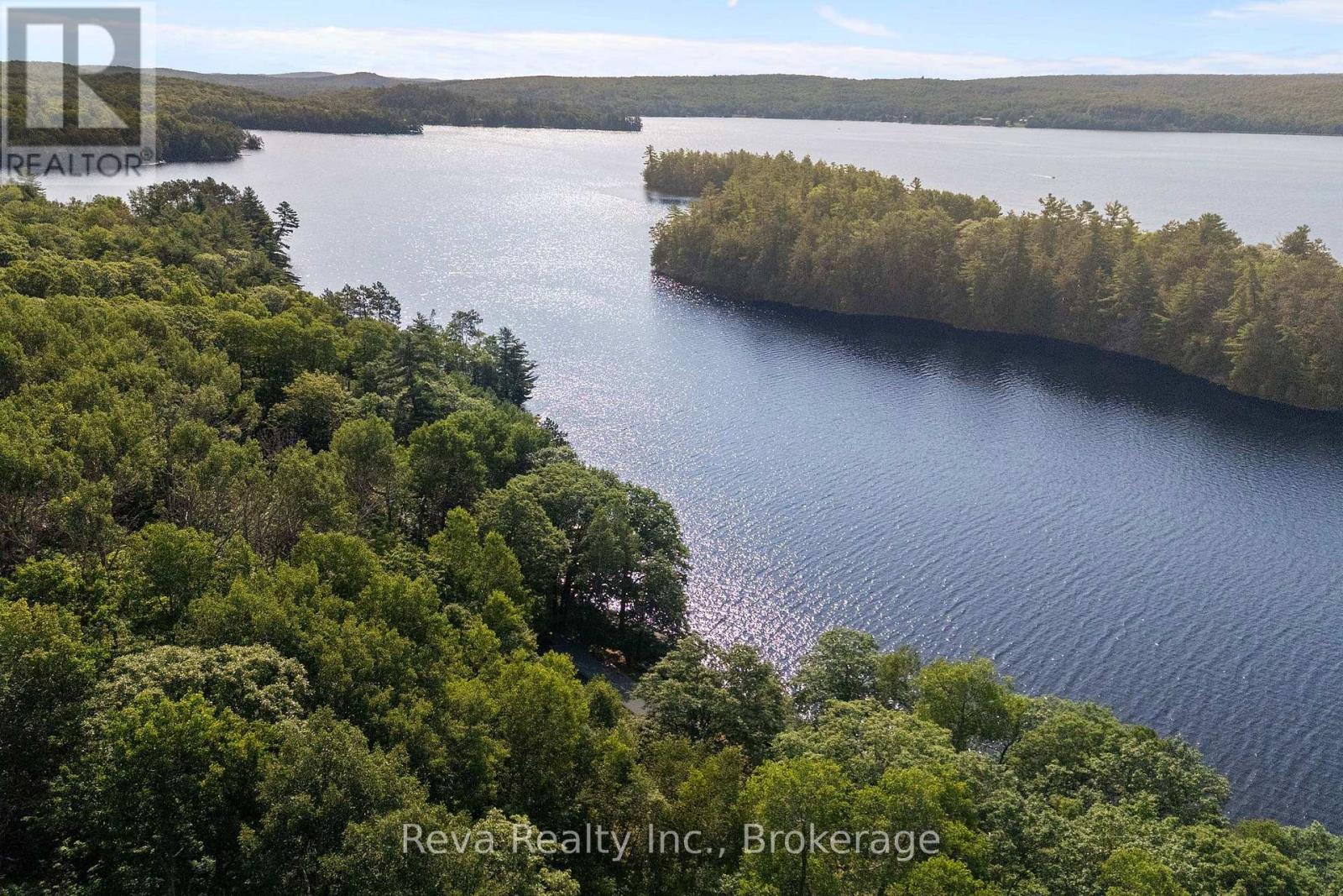 743 Baptiste Lake North Shore, Hastings Highlands (Herschel Ward), Ontario  K0L 1C0 - Photo 33 - X13612638
