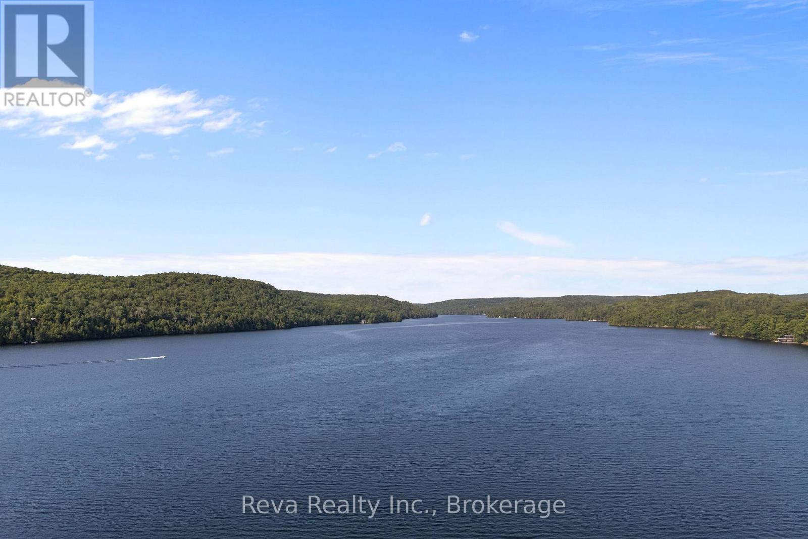 743 Baptiste Lake North Shore, Hastings Highlands (Herschel Ward), Ontario  K0L 1C0 - Photo 34 - X13612638