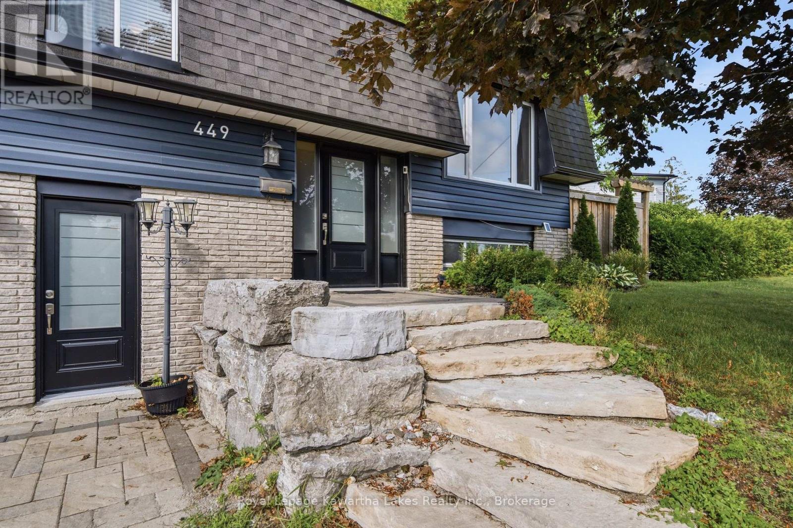 449 William Street N, Kawartha Lakes (Lindsay), Ontario  K9V 0J5 - Photo 10 - X13612740