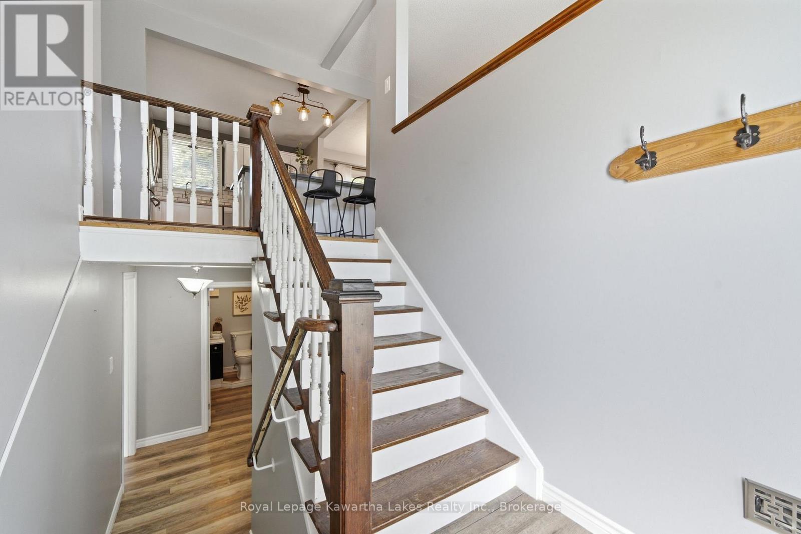 449 William Street N, Kawartha Lakes (Lindsay), Ontario  K9V 0J5 - Photo 11 - X13612740