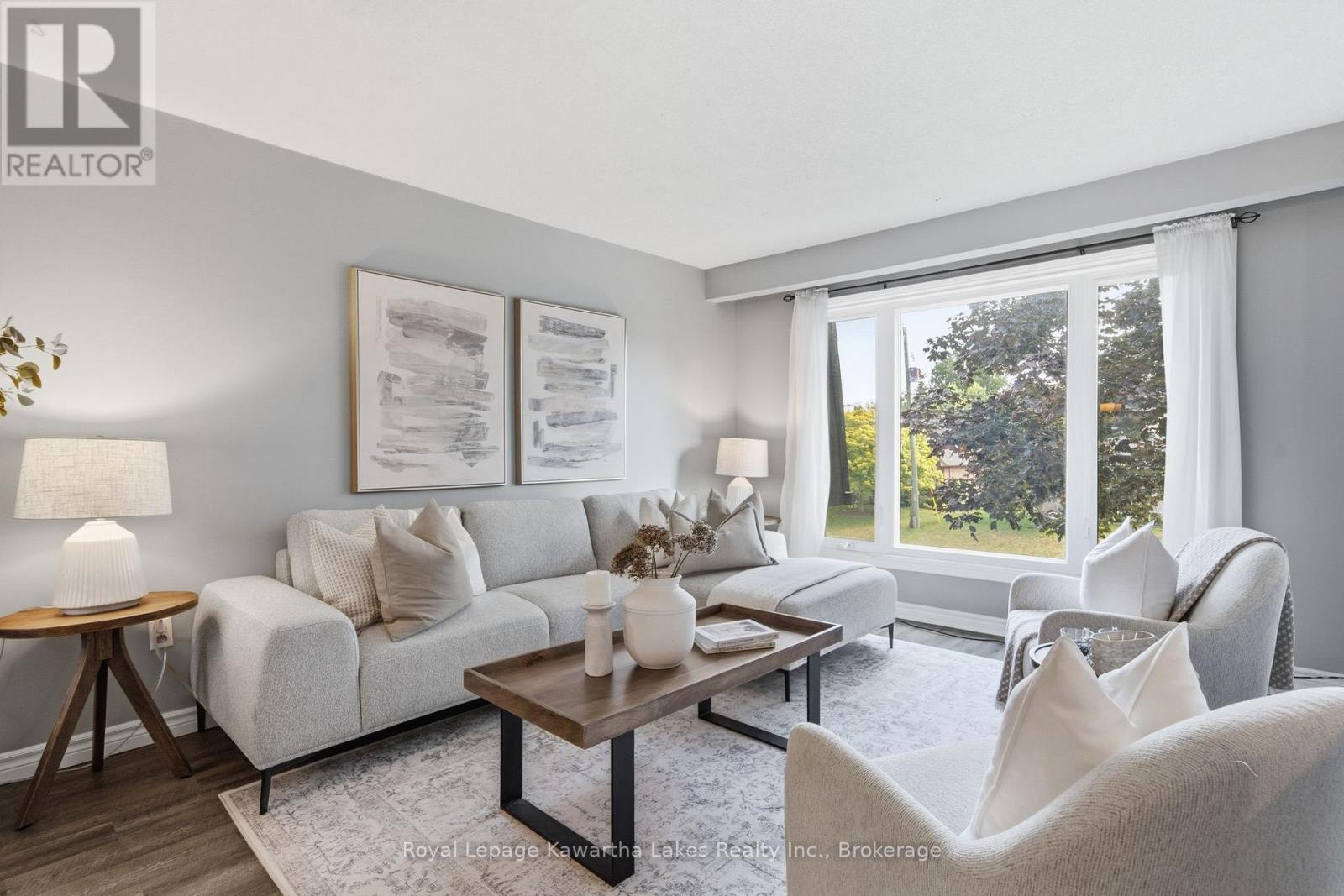 449 William Street N, Kawartha Lakes (Lindsay), Ontario  K9V 0J5 - Photo 13 - X13612740