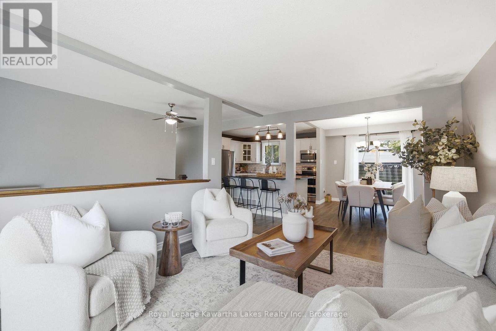 449 William Street N, Kawartha Lakes (Lindsay), Ontario  K9V 0J5 - Photo 15 - X13612740