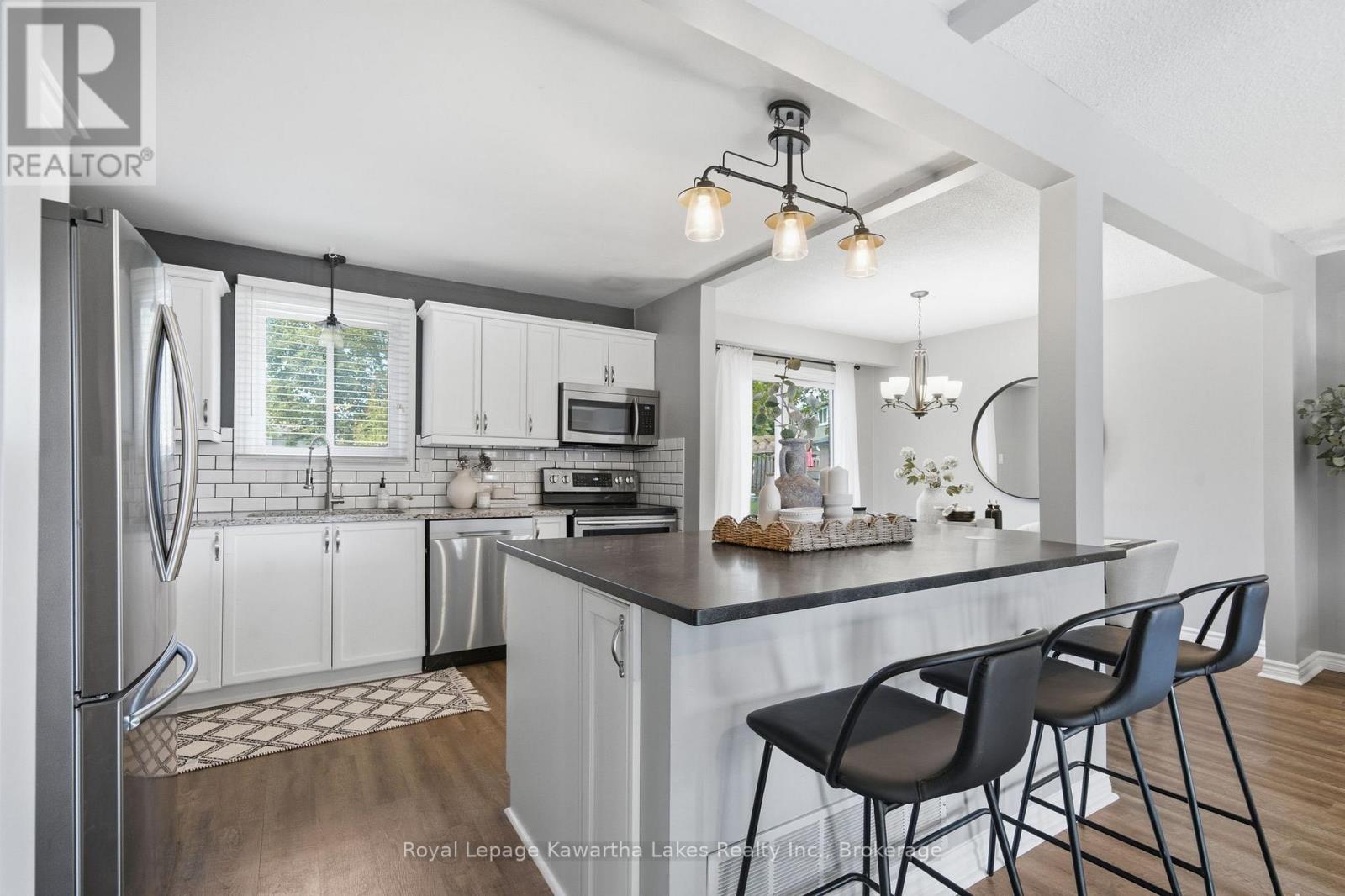 449 William Street N, Kawartha Lakes (Lindsay), Ontario  K9V 0J5 - Photo 16 - X13612740