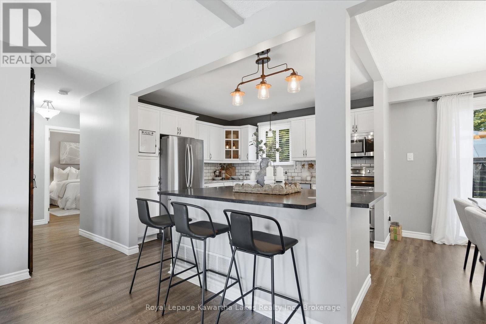 449 William Street N, Kawartha Lakes (Lindsay), Ontario  K9V 0J5 - Photo 18 - X13612740