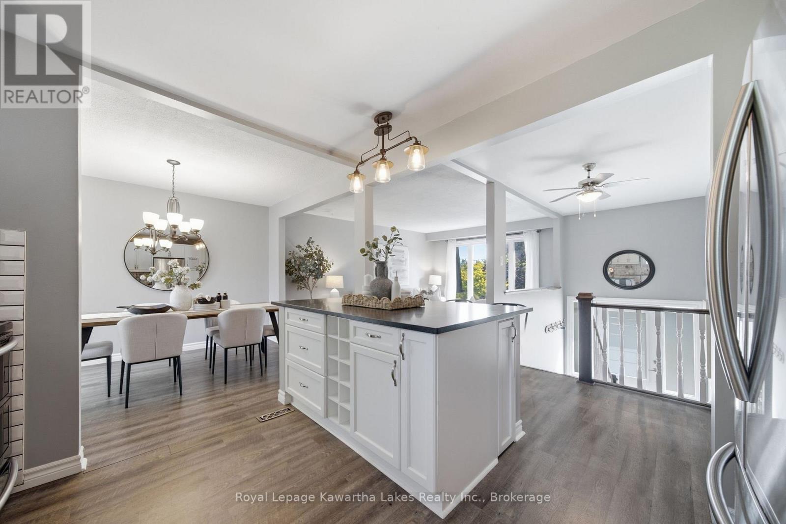 449 William Street N, Kawartha Lakes (Lindsay), Ontario  K9V 0J5 - Photo 19 - X13612740