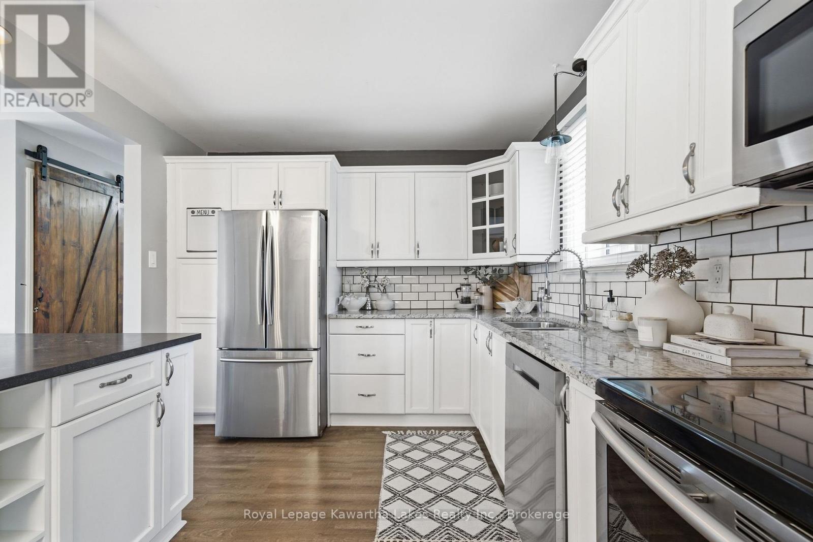 449 William Street N, Kawartha Lakes (Lindsay), Ontario  K9V 0J5 - Photo 20 - X13612740